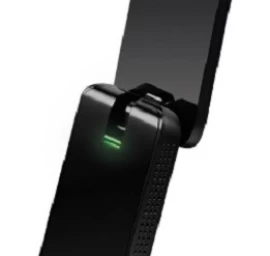 Belaidžio Tinklo Adapteris Tp-link Archer T4u Plus