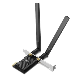 Belaidžio Tinklo Adapteris Tp-link Archer Tx20e