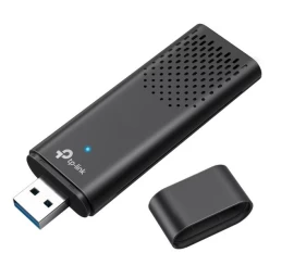 Belaidžio Tinklo Adapteris Tp-link Archer Tx20u Archer Tx20u