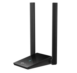 Belaidžio Tinklo Adapteris Tp-link Archer Tx20u Plus