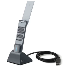 Belaidžio Tinklo Adapteris Tp-link Archer Tx20uh