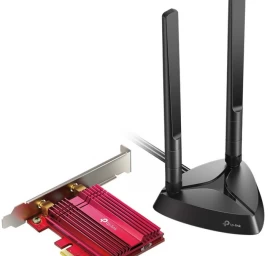 Belaidžio Tinklo Adapteris Tp-link Archer Tx3000e