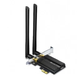 Belaidžio Tinklo Adapteris Tp-link Archer Tx50e