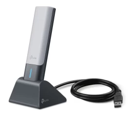 Belaidžio Tinklo Adapteris Tp-link Archer Tx50uh