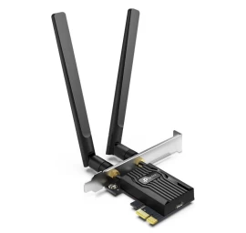 Belaidžio Tinklo Adapteris Tp-link Archer Tx55e