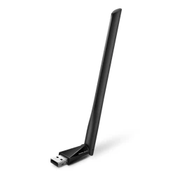 Belaidžio Tinklo Adapteris Tp-link Ma30h