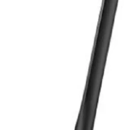 Belaidžio Tinklo Adapteris Tp-link Mu6h