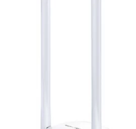 Belaidžio Tinklo Adapteris Tp-link Mw300uh