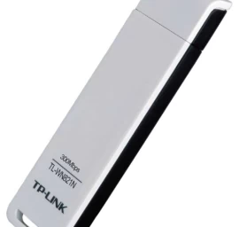 Belaidžio Tinklo Adapteris Tp-link Tl-wn821n