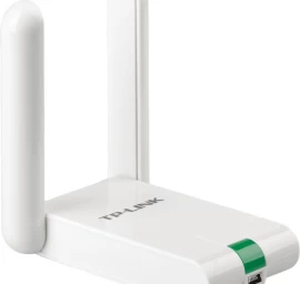 Belaidžio Tinklo Adapteris Tp-link Tl-wn822n