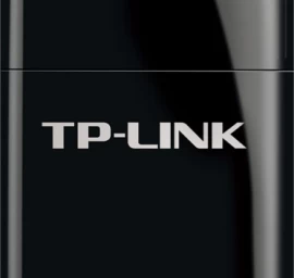 Belaidžio Tinklo Adapteris Tp-link Tl-wn823n