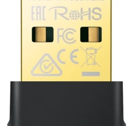 Belaidžio Tinklo Adapteris Tp-link Tx10ub Nano
