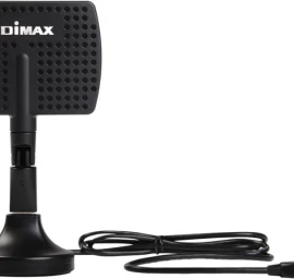 Belaidžio Tinklo Kortelė Edimax Ew-7811dac