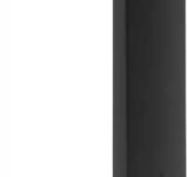 Belaidžio Tinklo Kortelė Edimax Ew-7811uac