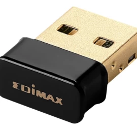Belaidžio Tinklo Kortelė Edimax Ew-7811un V2