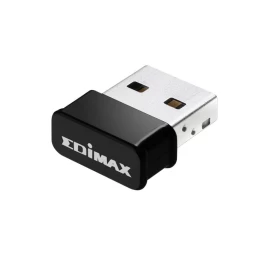 Belaidžio Tinklo Kortelė Edimax Ew-7822ulc
