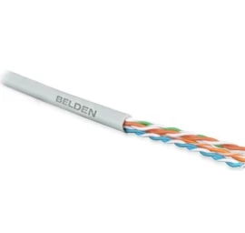Belden Bl-1583e.00u305 305 įrengimas