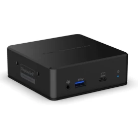 Belkin Inc002vfbk (juoda / Usb )