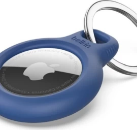 Belkin Raktų Pakabukas F8w973btblu