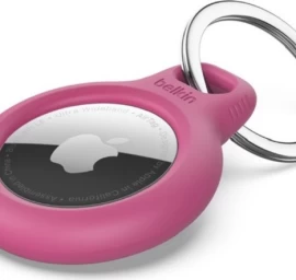 Belkin Raktų Pakabukas F8w973btpnk