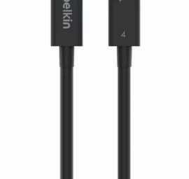 Belkin thunderbolt 2 Usb Kabelis