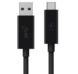 Belkin USB 3.1 USB-C to  USB A 3.1
