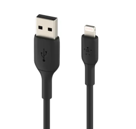 Belkin Usb Kabelis A Tipo Usb 1