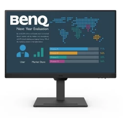 Benq Bl2790t 9h.lmglj.lbe Monitorius (27&amp;quot; /ips /100hz /1920 X 1080 / Juodas )
