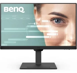 Benq Gw2790t 9h.lmklj.lbe Monitorius (27&amp;quot; /tft Ips /100hz /1920 X 1080 / Juodos Spalvos )