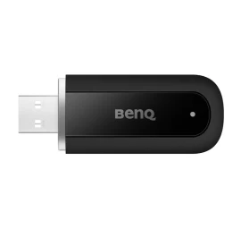 Benq Laidinio Tinklo Adapteris 5a.f8y28.de1