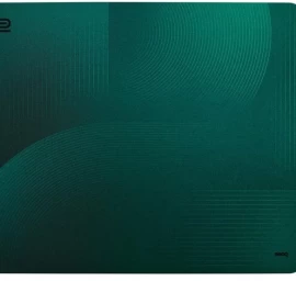Benq Zowie G-sr-se Bi Large Esports Gaming Mouse Pad