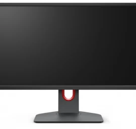Benq Zowie Xl2540k 9h.ljmlb.qbe Monitorius (24,5&amp;quot; /tn /1920 X 1080 / Juodas )