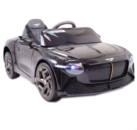 Bentley Bacalar Pilnos Baterijos Versija, Dėklas/je1008