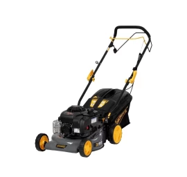 Benzininė savaeigė vejapjovė GRUNDER S421V-BS300E