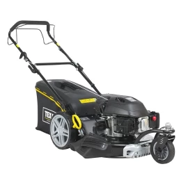 BENZININĖ SAVAEIGĖ VEJAPJOVĖ TEXAS 5195 TR/W, PREMIUM, 3.6 KW