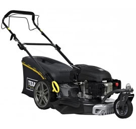 BENZININĖ SAVAEIGĖ VEJAPJOVĖ TEXAS PREMIUM 5175 TR/W, 3,2 KW