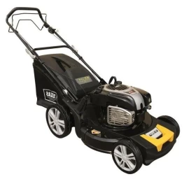 BENZININĖ SAVAEIGĖ VEJAPJOVĖ TEXAS PREMIUM 5395 TR/W, 2.5 KW
