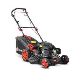 Benzininė vejapjovė 173 CC GARDEO Pro TTAC51T173-22