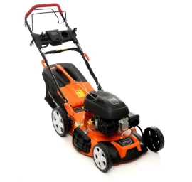 Benzininė vejapjovė 6.6kW 9KM KD5081