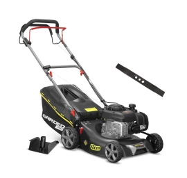Benzininė vejapjovė GARDEO PRO, GTTAC41-BS300E-24