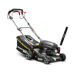 Benzininė vejapjovė GARDEO PRO, GTTAC41T144-24