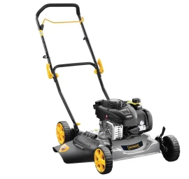 Benzininė vejapjovė Grunder M510I-1-BS450E, 50 cm