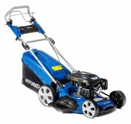 Benzininė vejapjovė Hyundai L 5100S, 3800 W