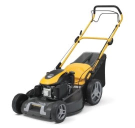 Benzininė vejapjovė Stiga Combi 53 S, 2L0536148/ST