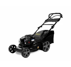 Benzininė vejapjovė su Briggs &amp; Stratton varikliu ASTOR, WYZ-18H