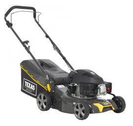 BENZININĖ VEJAPJOVĖ TEXAS RAZOR 4210, 1.2 KW