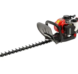 Benzininės gyvatvorių žirklės | 25.4CC 60CM (YT-84797)
