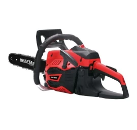 Benzininis grandininis pjūklas 2.9kw / 40cm KD5014