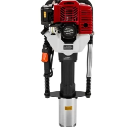 Benzininis polių kaltas 50J 1,9 kW KD11923