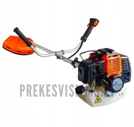 Benzininis trimeris 6200W, Rangerz, RS-7000